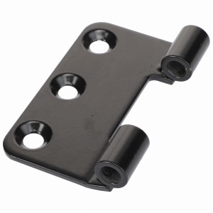 ZAWIAS 526857D1