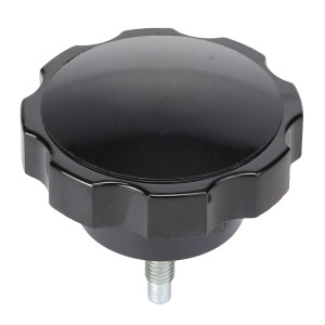 POKRĘTŁO ŻŁOBKOWANE 526899D1