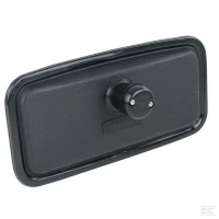Lusterko zewnętrzne | poltechparts.pl