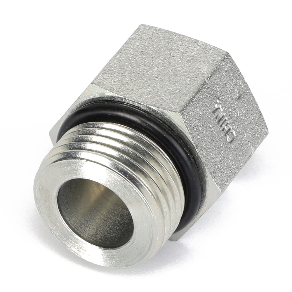 ADAPTER 537484D1