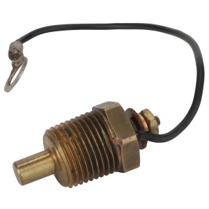 NADAJNIK 527188D1