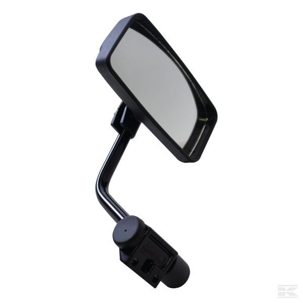 Lusterko z ramieniem, prawe | poltechparts.pl