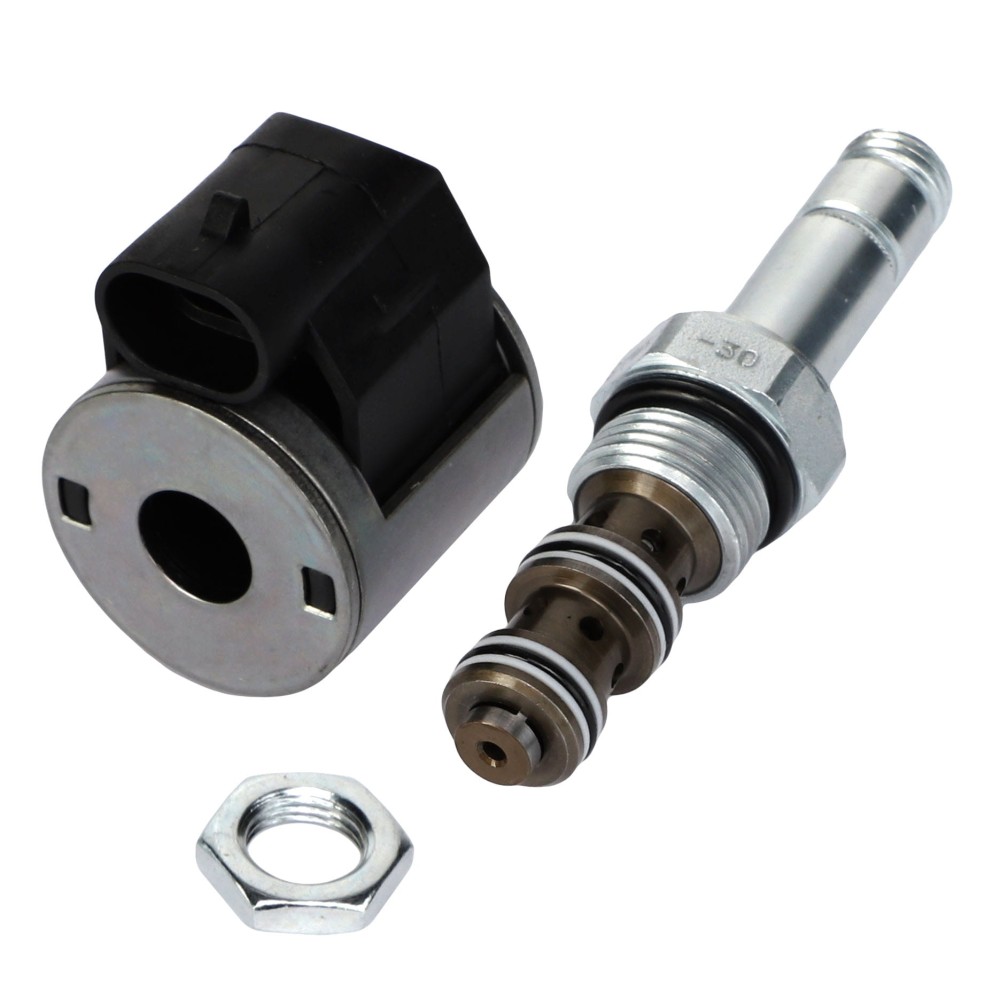 ZAWÓR ELEKTROMAGNETYCZNY 514478D1