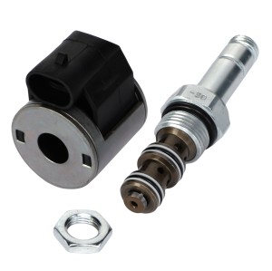 ZAWÓR ELEKTROMAGNETYCZNY 514478D1