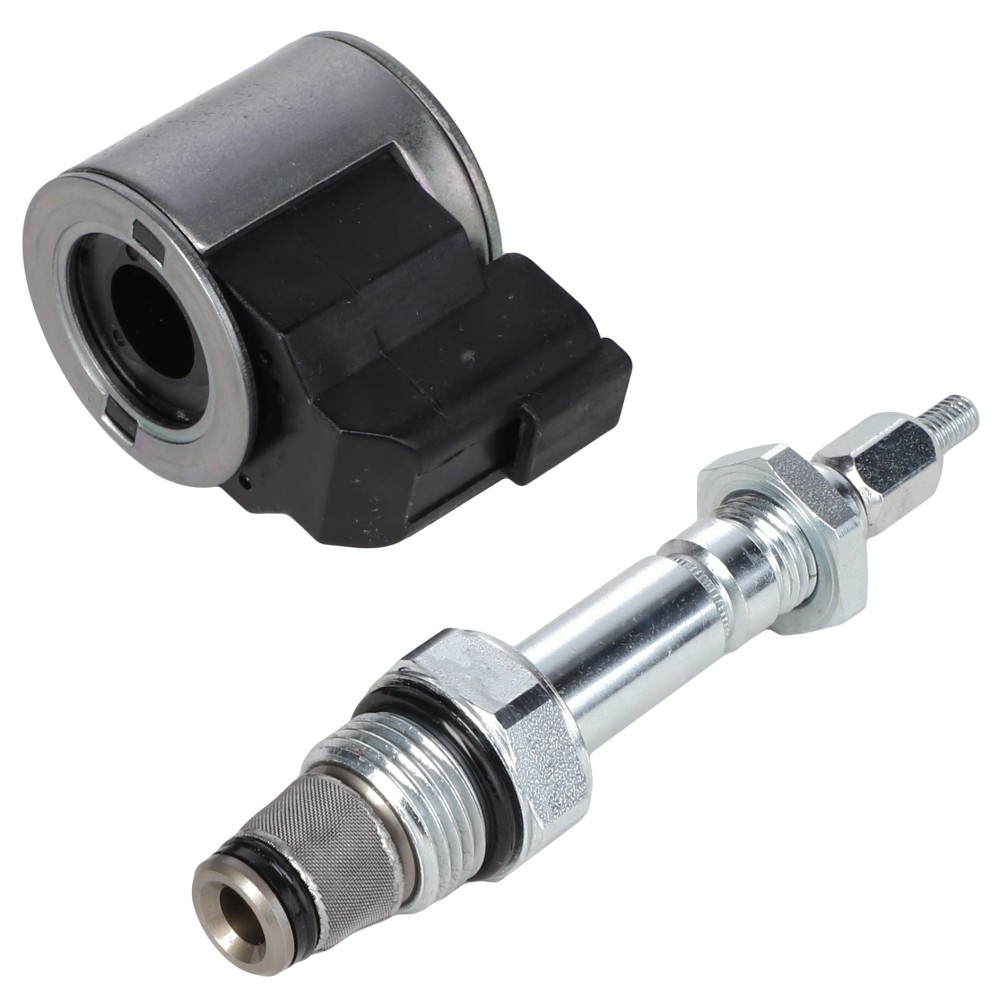 ZAWÓR ELEKTROMAGNETYCZNY 514480D1
