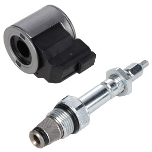 ZAWÓR ELEKTROMAGNETYCZNY 514480D1