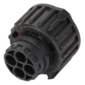 ZŁĄCZE WTYKOWE 538237D1