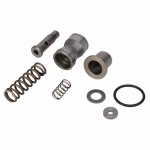 ZESTAW SERWISOWY ZAWORU 527309D1
