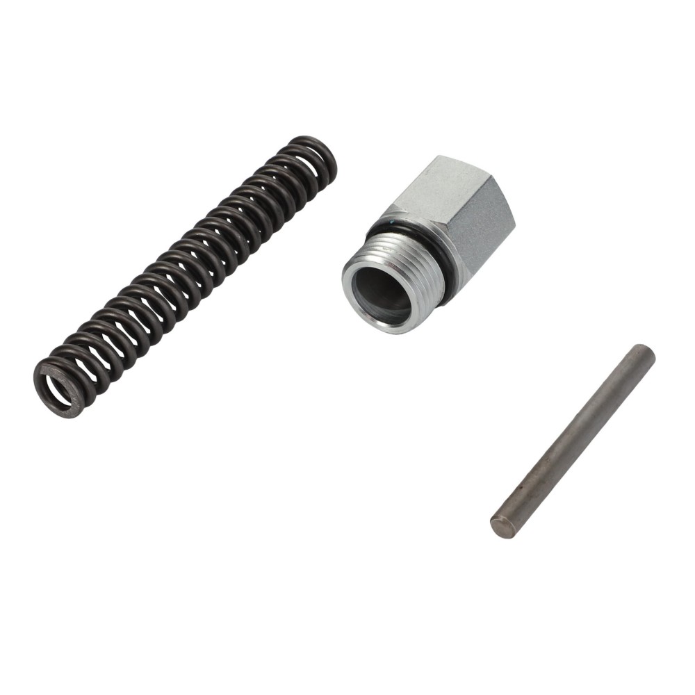 ZESTAW SERWISOWY ZAWORU 527313D1