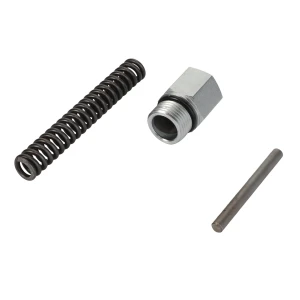 ZESTAW SERWISOWY ZAWORU 527313D1