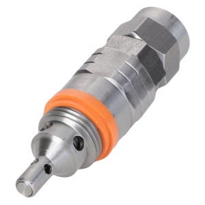 ZESTAW SERWISOWY ZAWORU 527317D1