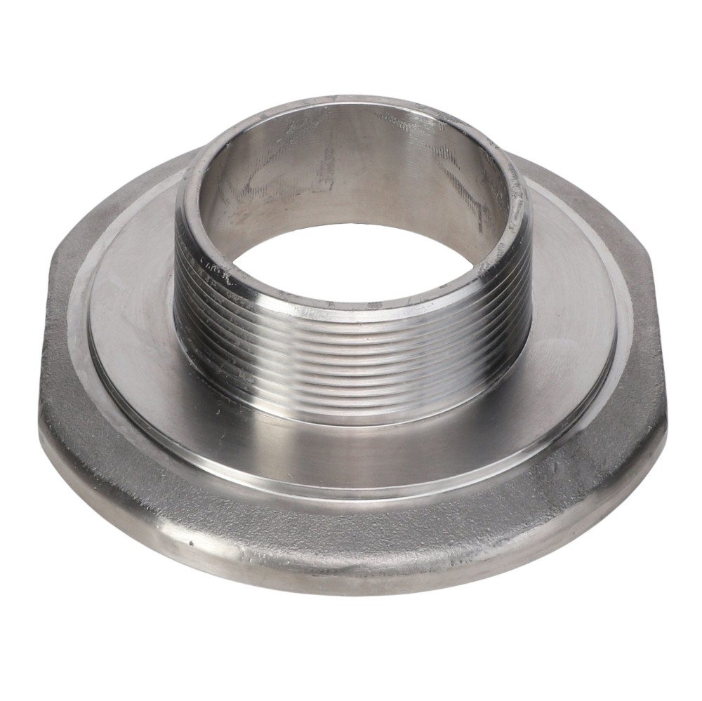 ADAPTER KOŁNIERZOWY 514743D1