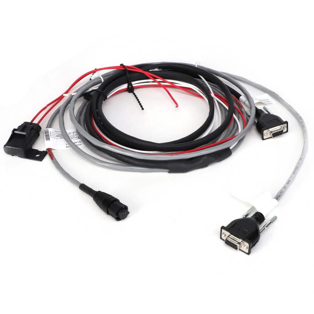 LINKA 514830D1