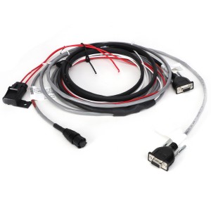 LINKA 514830D1