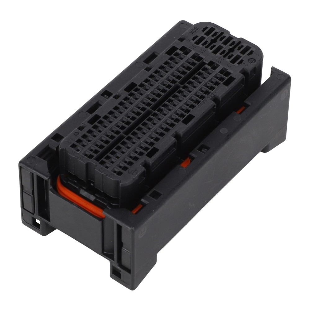 WTYCZKA ELEKTRYCZNA 538601D1