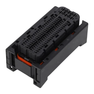 WTYCZKA ELEKTRYCZNA 538601D1