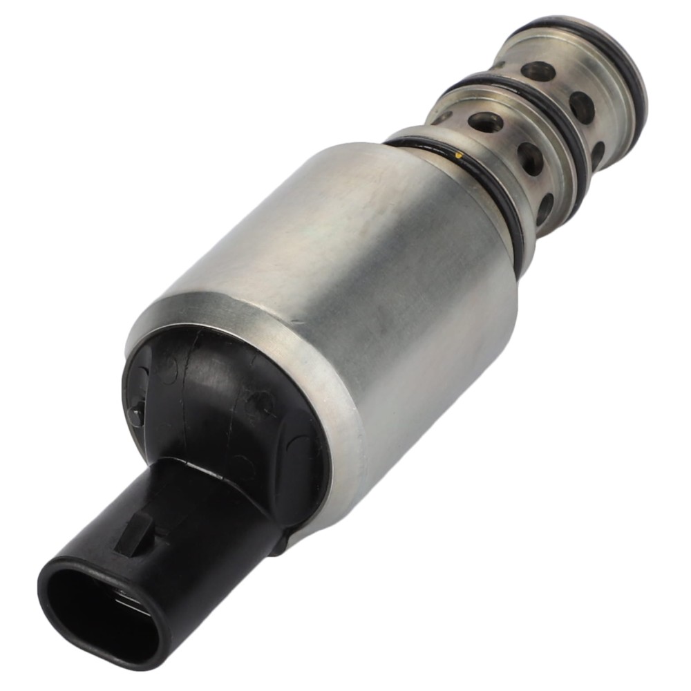 ELEKTROMAGNES 527366D1
