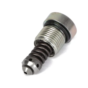 ZESTAW ZAWORU 527368D1