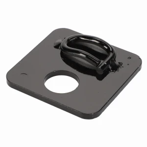 WSPORNIK 514986D1