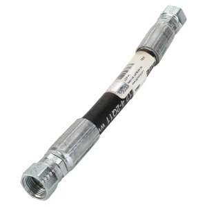PRZEWÓD HYDRAULICZNY ELASTYCZNY 539096D1