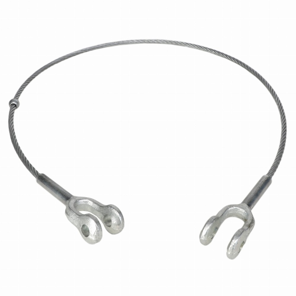 KABEL PRAWY