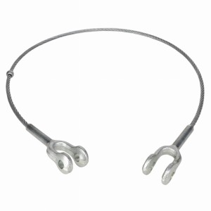 KABEL PRAWY
