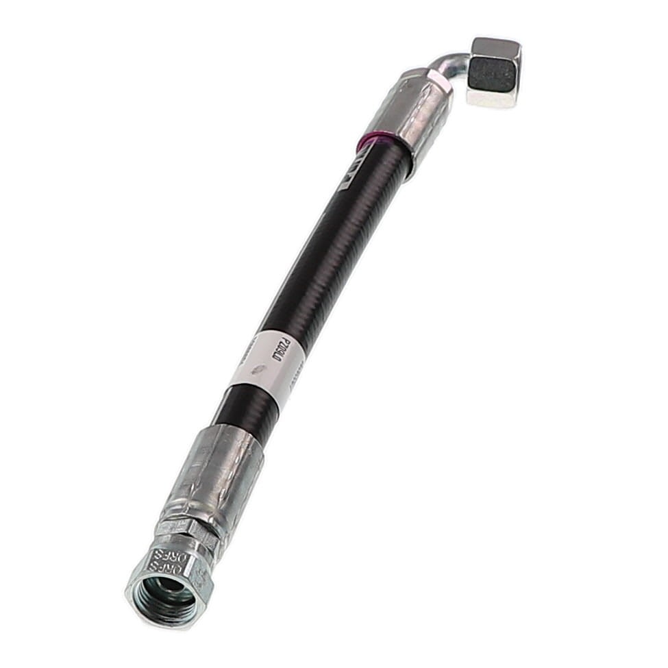 PRZEWÓD HYDRAULICZNY ELASTYCZNY 539099D1