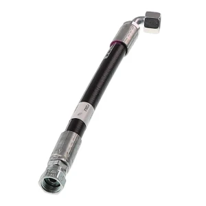PRZEWÓD HYDRAULICZNY ELASTYCZNY 539099D1