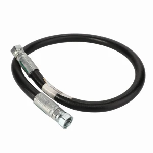 PRZEWÓD HYDRAULICZNY ELASTYCZNY 539111D1