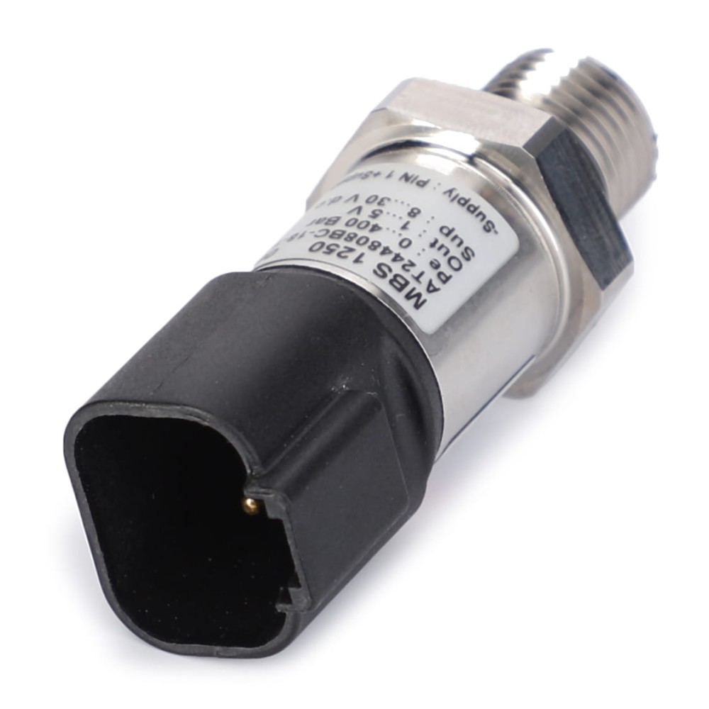 CZUJNIK CIŚNIENIA 556751D1