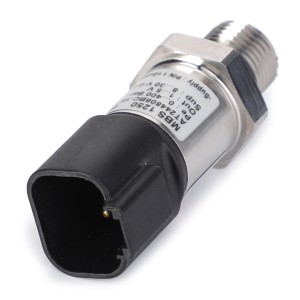 CZUJNIK CIŚNIENIA 556751D1