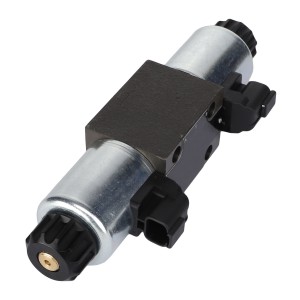ZAWÓR 556813D1