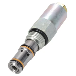 WKŁAD 556817D1