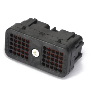ZŁĄCZE WTYKOWE 540968D1