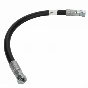PRZEWÓD HYDRAULICZNY ELASTYCZNY 556860D1