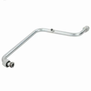 PRZEWÓD HYDRAULICZNY ELASTYCZNY 568199D1