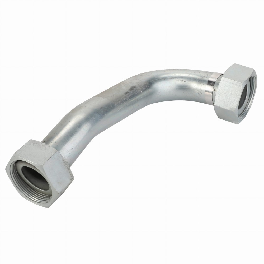 PRZEWÓD HYDRAULICZNY ELASTYCZNY 568201D1