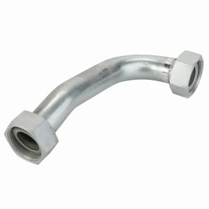 PRZEWÓD HYDRAULICZNY ELASTYCZNY 568201D1