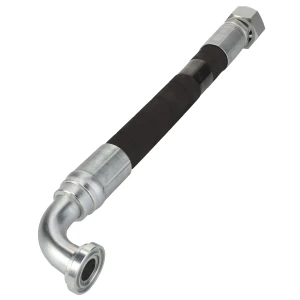 PRZEWÓD HYDRAULICZNY ELASTYCZNY 568204D1