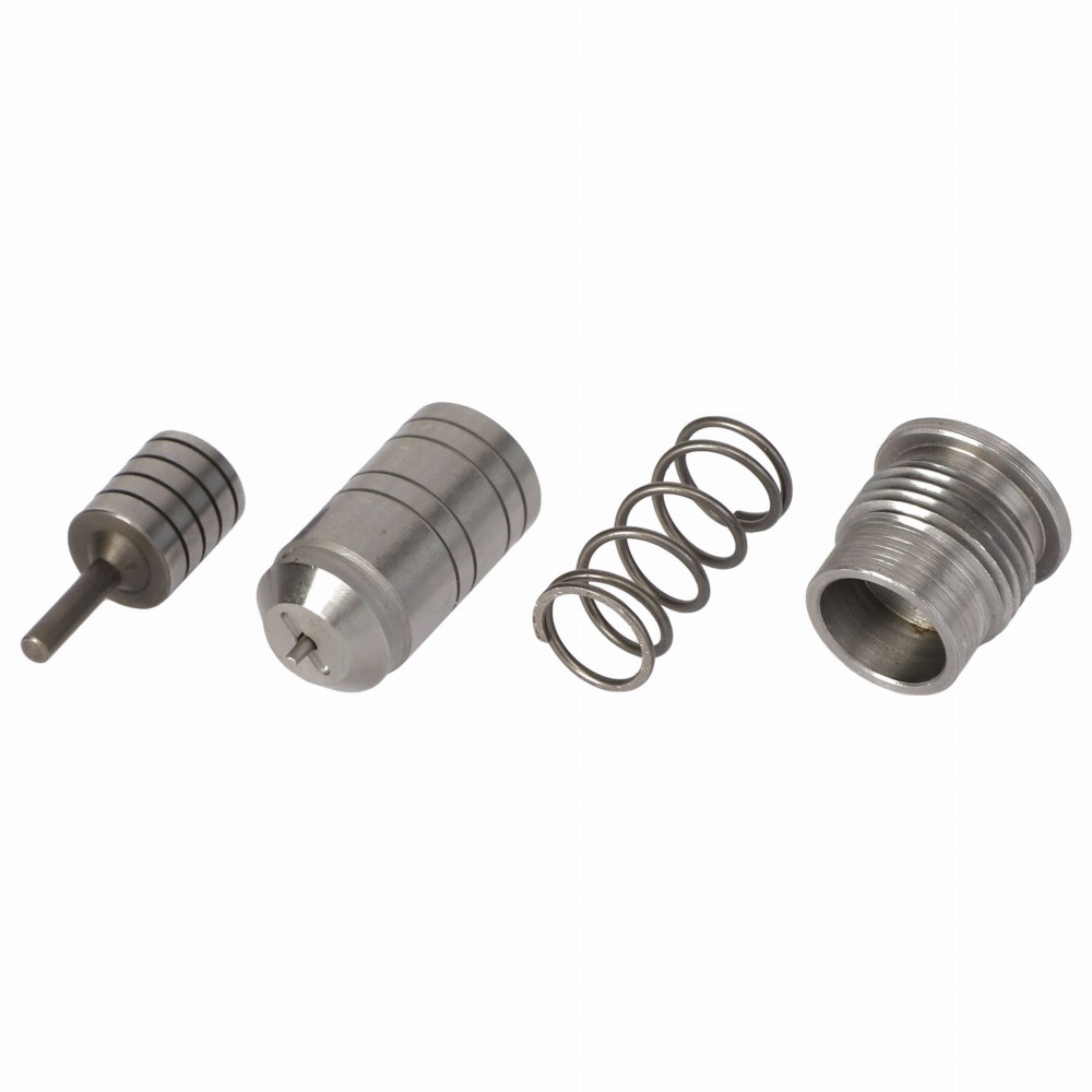 ZESTAW ZAWORU 543027D1