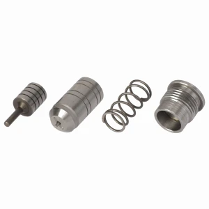 ZESTAW ZAWORU 543027D1