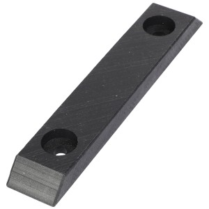 ZDERZAK 557029D1