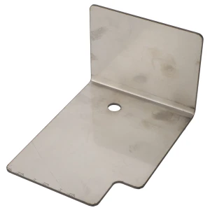 TARCZA 557268D1
