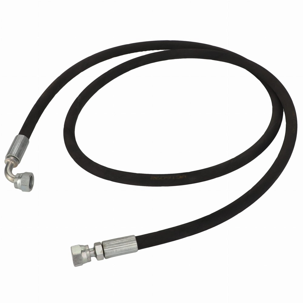 PRZEWÓD HYDRAULICZNY ELASTYCZNY 543120D2