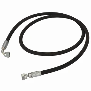 PRZEWÓD HYDRAULICZNY ELASTYCZNY 543120D2