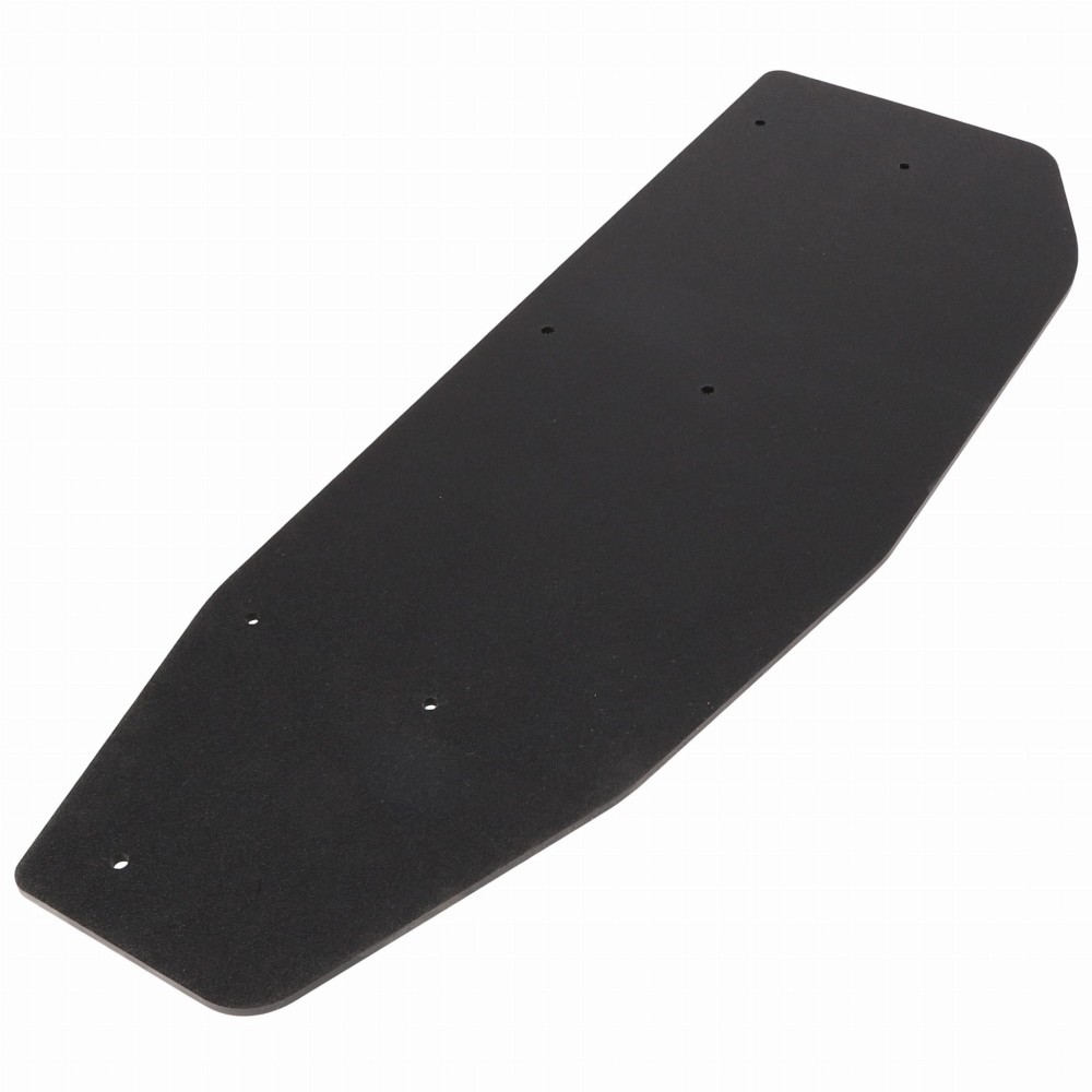 KIEROWNICA 557416D2