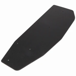 KIEROWNICA 557416D2