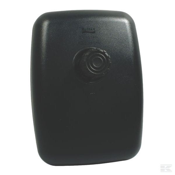 Lusterko | poltechparts.pl