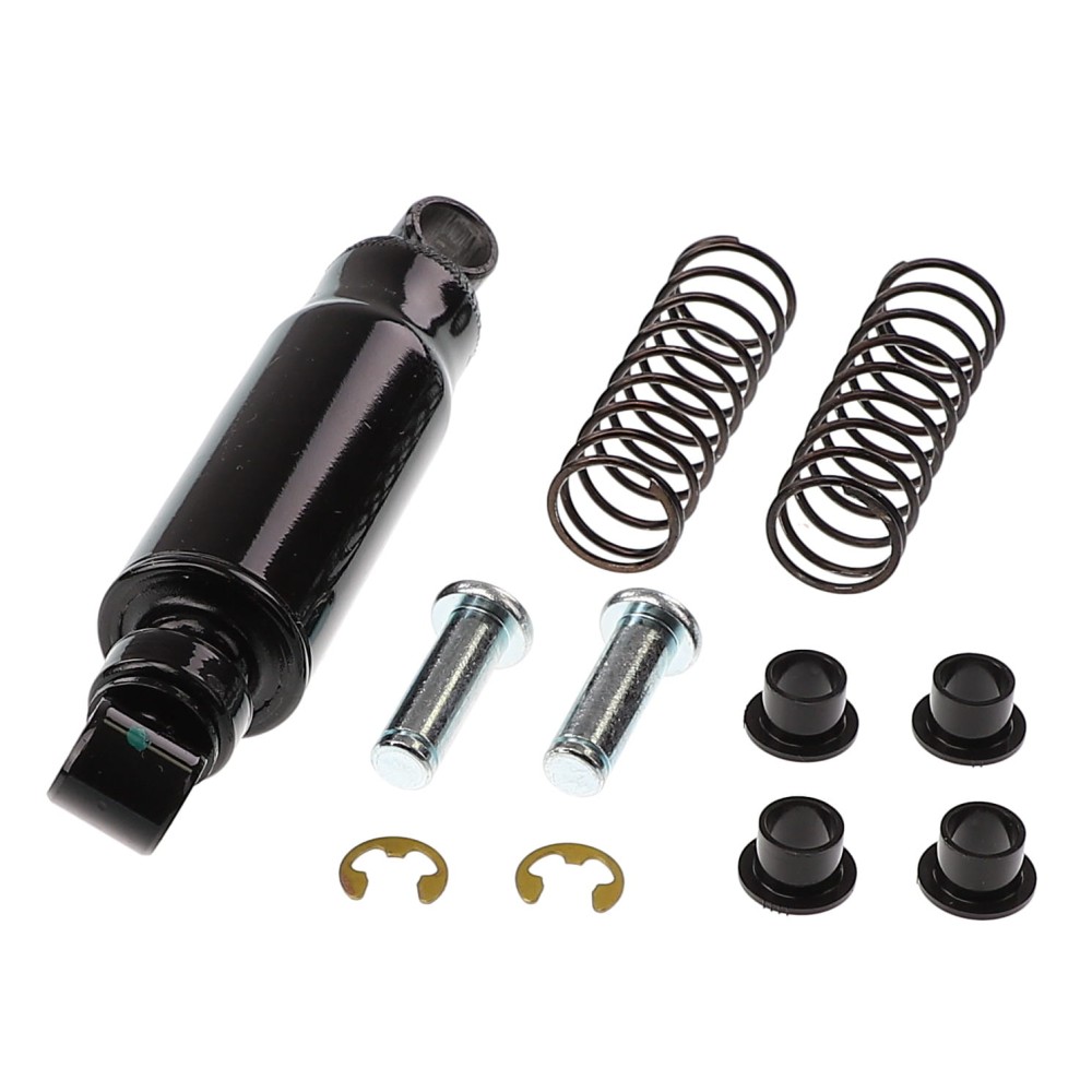 WIBROIZOLATOR 568487D1