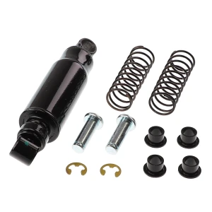 WIBROIZOLATOR 568487D1